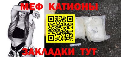 индика Новодвинск