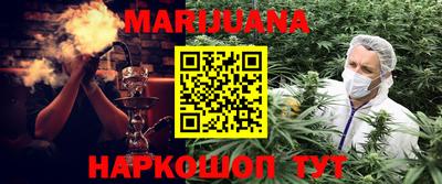 винт Новозыбков