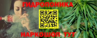МДПВ Новокубанск