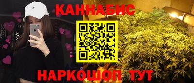 МДПВ Новокубанск