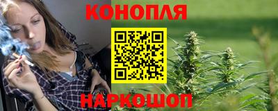винт Новозыбков