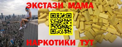 индика Новодвинск