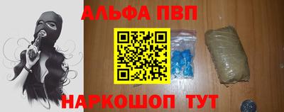 индика Новодвинск