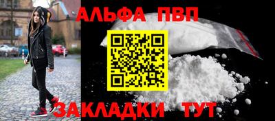 индика Новодвинск